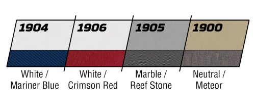MarineWarehouse/DLX_swatches__25157.1748895739