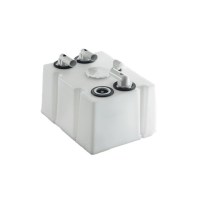 MarineWarehouse/DOM-9107100001__61038.1778012361