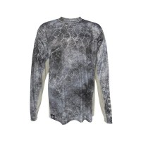 MarineWarehouse/DSB-CPLSMOCB-2XL-Performance-Shirt-Mossy-Oak-Cloudbank__59205.1722493187