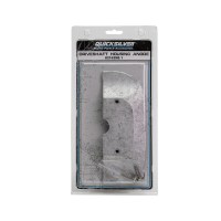 MarineWarehouse/DS__53531.1772547074