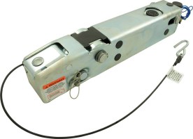 MarineWarehouse/Dexter-99-060-10-DX-7.5L-A60-Inner-Member-Actuator-with-Solenoid__16970.1739477124