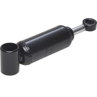 MarineWarehouse/Dexter-Brake-Actuator-Shock-Absorber-Spring-Kit-K71-758-00-with-spring-bushing-and-installation-bolt-for-Titan-UFP-brake-actuators__75589.1747363798