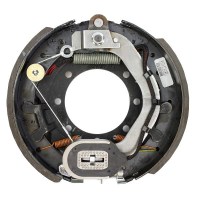 MarineWarehouse/Dexter-K23-451-00_12-and-a-quarter-inch-by-3-and-three-eighths-inch-9K-10K-Self-Adjusting-Right-Hand-Electric-Drum-Brake-Assembly__23341.1747363793