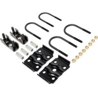 MarineWarehouse/Dexter-Trailer-Springs-2-and-3-over-8-inch-Over-Under-Conversion-Kit-K71-384-00__06698.1747363797