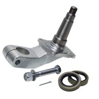 MarineWarehouse/Dexter-Versa-Flex-Torsion-3700lbs-Arm--Hardware-Kit-K71-067-00__23735.1747363799