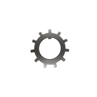 MarineWarehouse/Dexter_005-059-00_Tang_Washer_1-3-4in_14GA__99318.1741879657