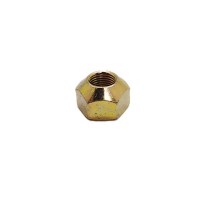 MarineWarehouse/Dexter_006-060-00_Cone_Nut_90_Degree_9-16-18_Grade_5_Zinc_Plated__83778.1747363801