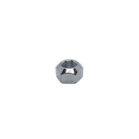 MarineWarehouse/Dexter_006-109-00_Cone_Wheel_Nut_5-8-18_Grade_8_Zinc_Plated_1.06_AF__00185.1741882614