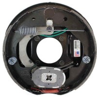 MarineWarehouse/Dexter_10-inch-2-and-a-quarter-inch--3500lbs-Left-Hand-Electric-Drum-Brake-Assembly__62862.1747363791