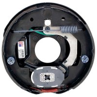 MarineWarehouse/Dexter_10-inch-2-and-a-quarter-inch--3500lbs-Right-Hand-Electric-Drum-Brake-Assembly__29928.1747363792
