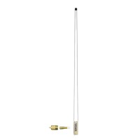 MarineWarehouse/Digital-Antenna-8-Wide-Band-Antenna-w20-Cable-992-MW-S_75992__91566__57043.1753840740