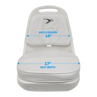 MarineWarehouse/Dimensional-Diagram-of-a-Wise-Boat-Seats-Wise-Offshore-Standard-Pilot-Chair-8WD013-3-710__21213.1739459372
