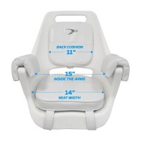 MarineWarehouse/Dimensional-Diagram-of-a-Wise-Offshore-Deluxe-Pilot-Chair-8WD007-3-710__79131.1739459368