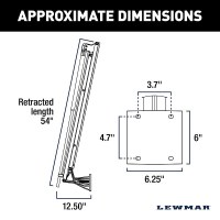 MarineWarehouse/Dimensional-Drawing-of-the-Lewmar-Vector-Manual-Shallow-Water-Anchor__04950.1754677658