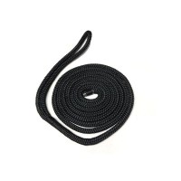 MarineWarehouse/Dock_LIne__10373.1722346897