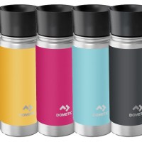 MarineWarehouse/Dometic-16oz-Bottle-All-Colors__57211.1739477375