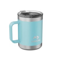 MarineWarehouse/Dometic-16oz-Mug-Lagune-9600050957__48164.1739477377