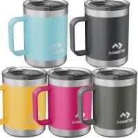 MarineWarehouse/Dometic-16oz-Multiple-Colors__44322.1739477372