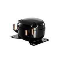 MarineWarehouse/Dometic-Marine-Refrigerator-Compressor__75873.1739477204