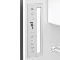 MarineWarehouse/Dometic-Marine-Refrigerator-Easy-to-Use-Control-Panel__81562.1725026686