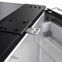 MarineWarehouse/Dometic-Marine-Refrigerator-Smart-Closing-Door-Mechanism__60500.1724946737