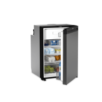 MarineWarehouse/Dometic-NRX115C-113L-Marine-Refrigerator-with-Freezer__45954.1739477209