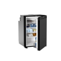 MarineWarehouse/Dometic-NRX115E-113L-Marine-Refrigerator__73185.1739477207