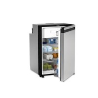 MarineWarehouse/Dometic-NRX115S-113L-Marine-Refrigerator-with-Freezer__34004.1739477209