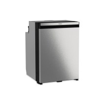 MarineWarehouse/Dometic-NRX115S-113L-Marine-Refrigerator-with-the-door-closed__09684.1725040738