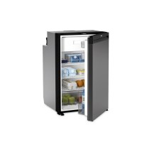 MarineWarehouse/Dometic-NRX130C-126L-Marine-Refrigerator-with-Freezer__12668.1739477206