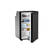 MarineWarehouse/Dometic-NRX130E-126L-Marine-Refrigerator__26850.1739477209