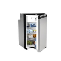 MarineWarehouse/Dometic-NRX130S-130L-Marine-Refrigerator-with-Freezer__02574.1739477209