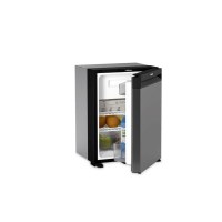 MarineWarehouse/Dometic-NRX35C-35-liter-Marine-Refrigerator__10892.1724939549