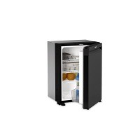 MarineWarehouse/Dometic-NRX35E-32L-Marine-Refrigerator__32824.1739477206
