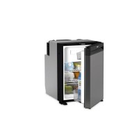 MarineWarehouse/Dometic-NRX50C-50-Liter-Marine-Refrigerator__20400.1778012394