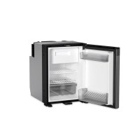MarineWarehouse/Dometic-NRX50C-50L-Marine-Refrigerator-empty-fridge-with-the-door-open__20681.1724939484