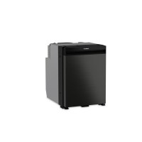MarineWarehouse/Dometic-NRX50C-50L-Marine-Refrigerator-with-door-closed__77733.1724939480