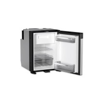MarineWarehouse/Dometic-NRX50S-46L-Marine-Refrigerator-with-Freezer-empty-with-the-door-open__08170.1725026014