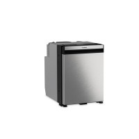 MarineWarehouse/Dometic-NRX50S-46L-Marine-Refrigerator-with-Freezer-with-door-closed__06829.1725041235