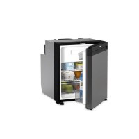 MarineWarehouse/Dometic-NRX60C-55L-Marine-Refrigerator-with-Freezer__72198.1739477202