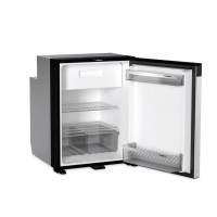 MarineWarehouse/Dometic-NRX80S-78L-Marine-Refrigerator-empty-with-door-open__09527.1725028717