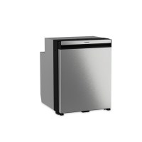 MarineWarehouse/Dometic-NRX80S-78L-Marine-Refrigerator-with-the-door-open__65290.1725028719