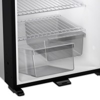 MarineWarehouse/Dometic-NRXS-Marine-Refrigerator-Dual-Crisper-Drawers__22223.1725027585