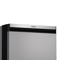MarineWarehouse/Dometic-NRXS-Marine-Refrigerator-Full-Width-Easy-Open-Door-Handle__36276.1725029968