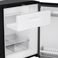 MarineWarehouse/Dometic-NRXS-Marine-Refrigerator-Removable-Freezer-Compartment__49902.1725040730