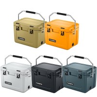 MarineWarehouse/Dometic_Patrol_2__14804.1739463304