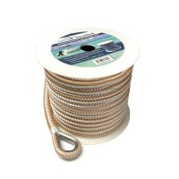 MarineWarehouse/Double-Braid-Anchor-Line-Gold-White__13891.1722350658