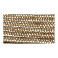 MarineWarehouse/Double-Braid-Dock-Line-Braid-Detail-GoldWhite__88541.1722508002
