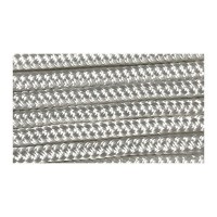 MarineWarehouse/Double-Braid-Dock-Line-Braid-Detail-White__33944.1722509738