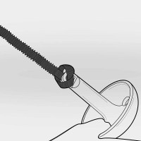 MarineWarehouse/Drawing-of-Mission-Hi-Vis-REEF-Inflatable-Anchor-Line-RFAY-004-OR-attached-to-anchor__49623.1739477305